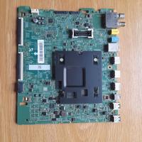 per tv samsung UE49MU6500 main board BN41-02568A