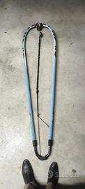 boma windsurf  Rrd Avantride 200-260