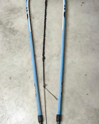 boma windsurf  Rrd Avantride 200-260