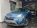 fiat-500x-1-3-multijet-95-cv-city-cross