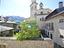 Immagine 23