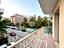 Immagine 24