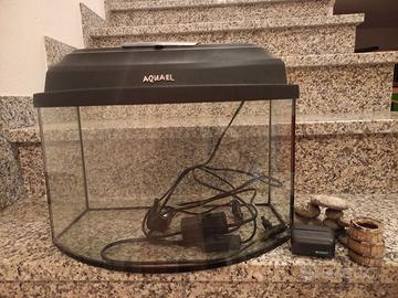 Acquario 20L