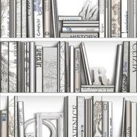 Ceramiche Serie Matherea Book Ceram. Sant'Agostino