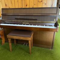 Pianoforte verticale Furstein Farfisa