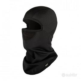 Sottocasco KEDRA-T soft thermal 86-04