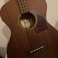 Basso acustico Ibanez PCBE12MH-OPN