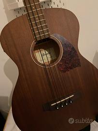 Basso acustico Ibanez PCBE12MH-OPN