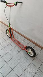 monopattino 