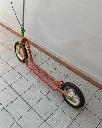 monopattino 