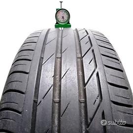 Gomme 205/55 R17 usate - cd.103448