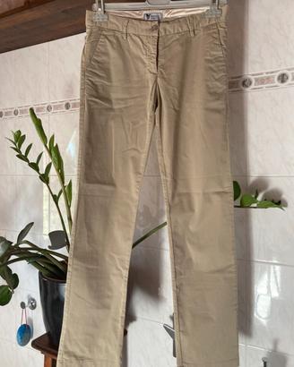 Avirex  Pantaloni donna 42