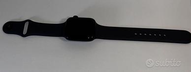 Apple Watch SE 3 44mm