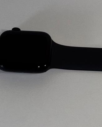 Apple Watch SE 3 44mm