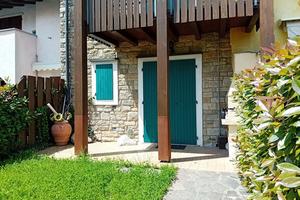 Appartamento Ranzanico [Cod. rif 3257004VRG]