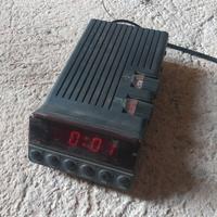 Radio sveglia