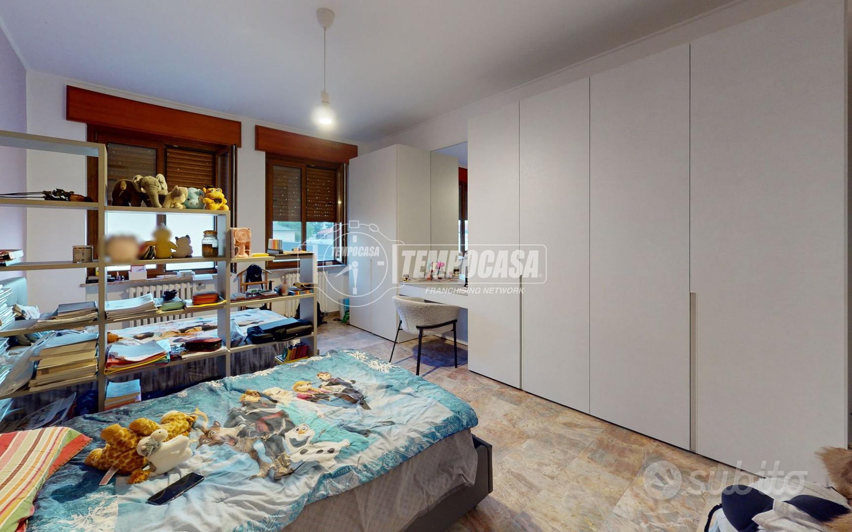 Appartamento – Magenta, Milano - Vista 4