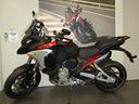 ducati-multistrada-v4-v4s-rally-radar