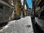Immagine 12