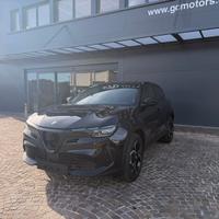 ALFA ROMEO Junior 1.2 145 CV Hybrid eDCT6 Speciale