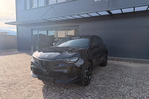 ALFA ROMEO Junior 1.2 145 CV Hybrid eDCT6 Speciale