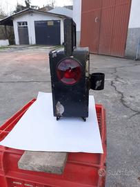 Lampada FS