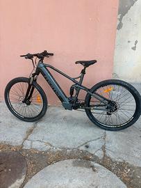 Bici elettriche