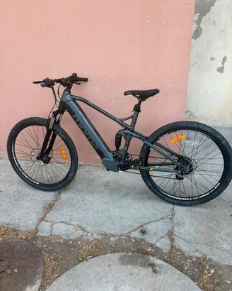 Bici elettriche