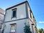 Immagine 10