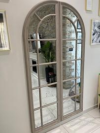 Specchio provenzale maison du monde