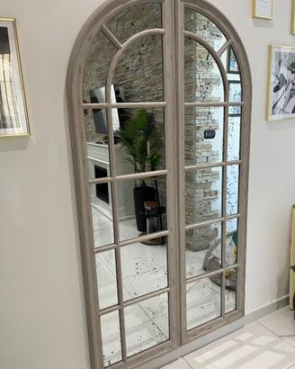 Specchio provenzale maison du monde