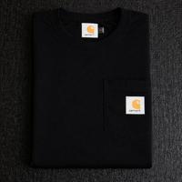 T-shirt Carhartt