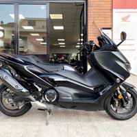 Yamaha T Max 560 Tech Max 2020 - FINANZIABILE -