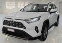 toyota-rav-4-rav4-2-5-hv-222cv-e-cvt-awd-i-activ