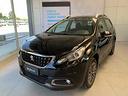 peugeot-2008-bluehdi-100-active