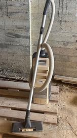 Aspirapolvere  electrolux