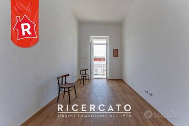 Appartamento di 90 m² con 3 locali a Lecce