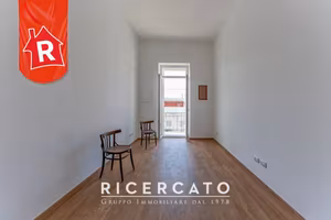 Appartamento di 90 m² con 3 locali a Lecce