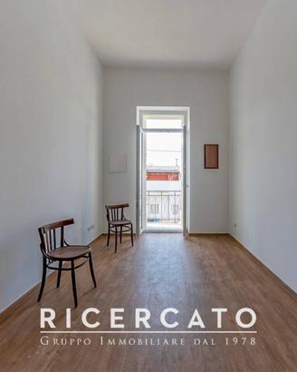 Appartamento di 90 m² con 3 locali a Lecce