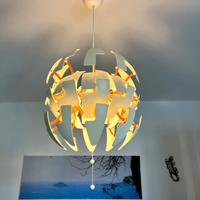 Lampadario da interno