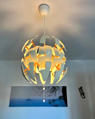 Lampadario da interno