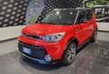 Kia Soul - 2015 1.6 EcoGPL You