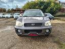 hyundai-santa-fe-2-0-crdi-td-4wd-plus