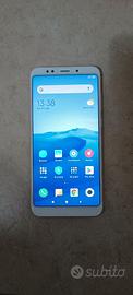 Smartphone Xiaomi Redmi 5 Plus