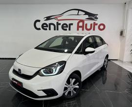 Honda Jazz 1.5 Hev eCVT Elegance