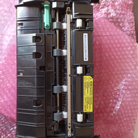 Toner Fuser ml-6510nd sec 220v