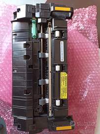 Toner Fuser ml-6510nd sec 220v