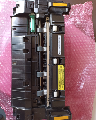 Toner Fuser ml-6510nd sec 220v
