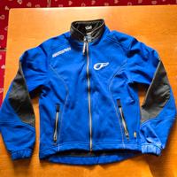 Giacca sci ragazzo Energiapura