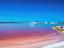 Immagine 13